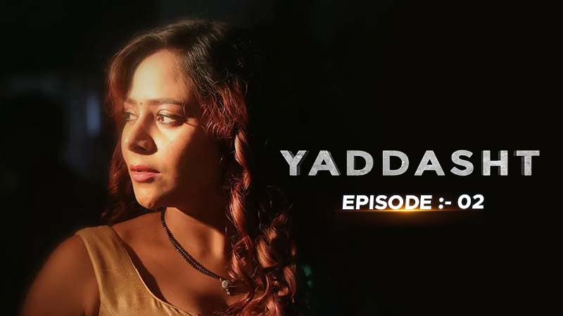 Episode 2